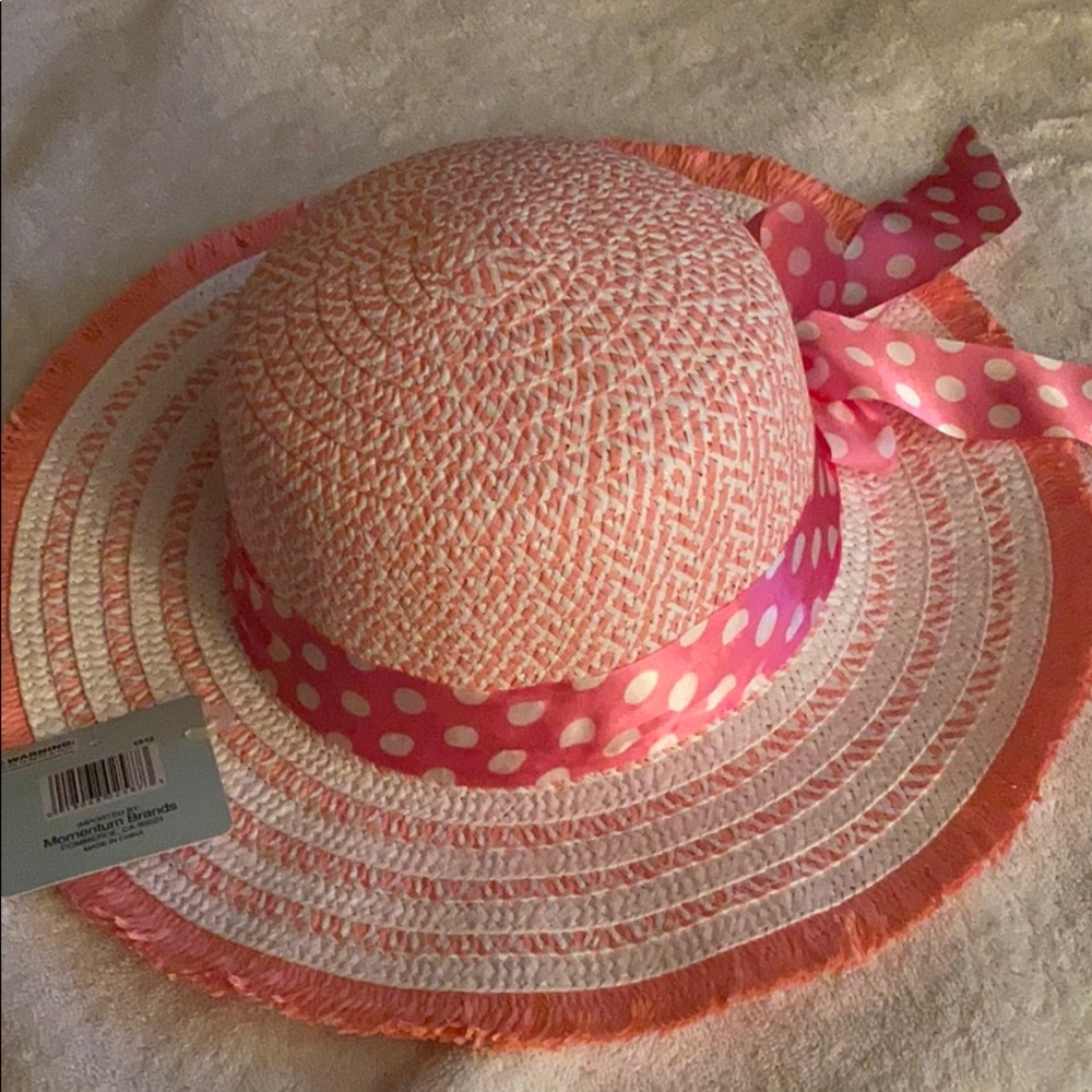 Hat - Picture 3 of 4